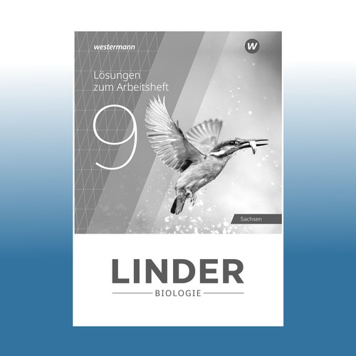 Linder biologie ausgabe - biologie, si