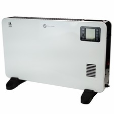 Konvektor Heizung Heizkörper