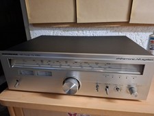 Nordmende TU-1050 echt Vintage