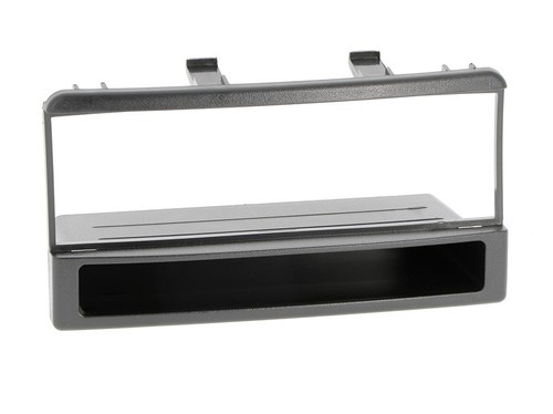 Ford escort radioblende - ford, 1din