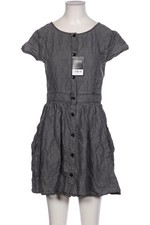 Levis Kleid Damen Dress