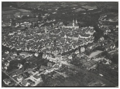 9679 bad mergentheim - ,