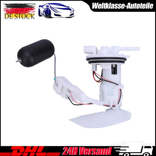 Benzinpumpe benzinstandgeber - benzinpumpe,