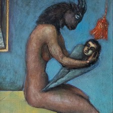 Rolf Walter Fantastischer