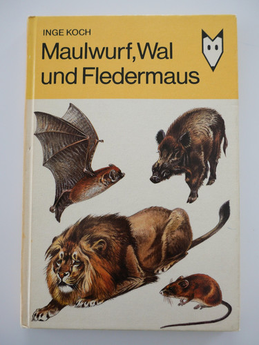 Ddr literatur mein kleines - ddr,
