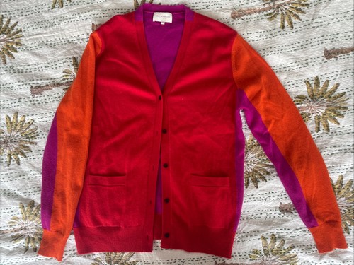Eric bompard kaschmir - kaschmir, cardigan