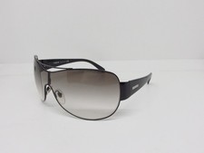 Vogue Sonnenbrille VO 3514-S