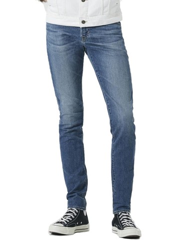 Adriano goldschmied men s - ag,