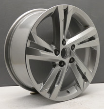 VOLKSWAGEN Golf MK8 Valencia