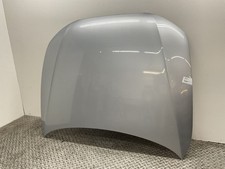 Motorhaube LZ7G Florettsilber Metallic 8T0823029H Audi A5 2.0 TDI Sportback