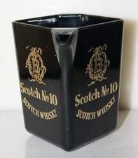 SCOTCH No 10 Scotch Whisky