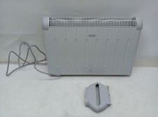 DeLonghi HCM2030 Konvektor