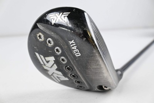 Pxg 0341x gen1 - gen1, #2