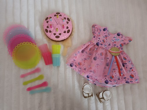 Baby born happy - baby,