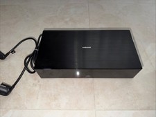Samsung BN91-21845W - SOC1005T