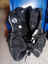 Scubapro Tauchjacket S/M