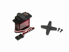 Align DS450 Ganzmetallgetriebe