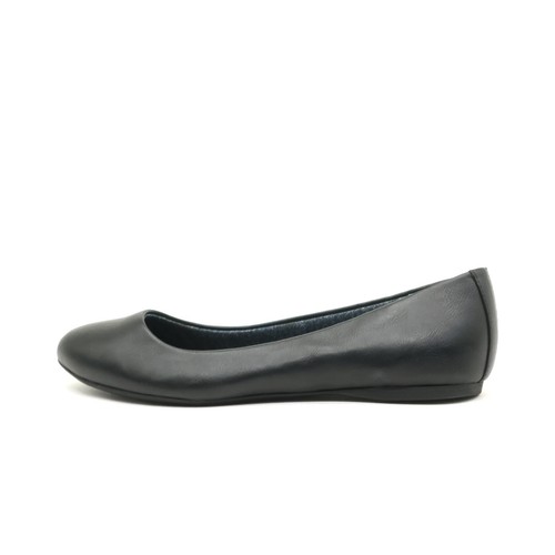 Scholl damen flats eu - dr., 38
