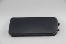 Original BMW E36 Abdeckung