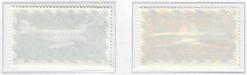 Deutschland brd briefmarken - brd,