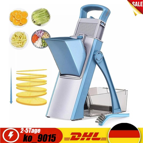 Obst gemüse - obst,
