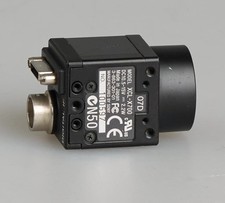   XCL-X700 Monochrome CCD