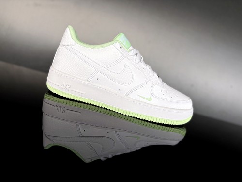Nike air force low - force, 1