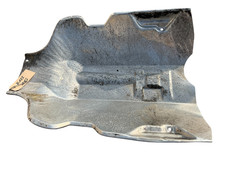 Mercedes SL  / 300 24V / R129