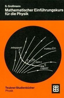 Mathematischer
