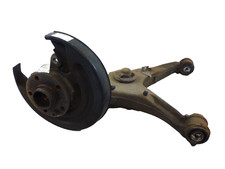 7H0501414D VW T5 T5.2