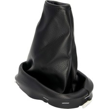 Schaltsack Schaltmanschette