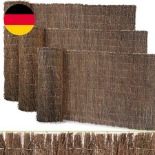 Floordirekt Heidekrautmatte