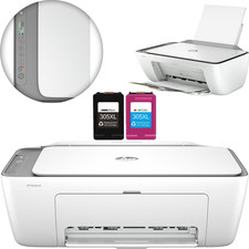 HP DeskJet 2820e