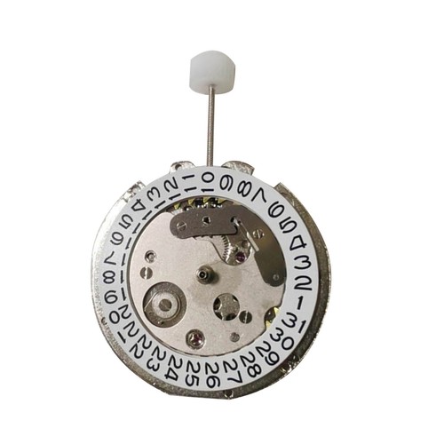 Ersatz uhrwerk 21600bph 21mm - ersatz-uhrwerk,