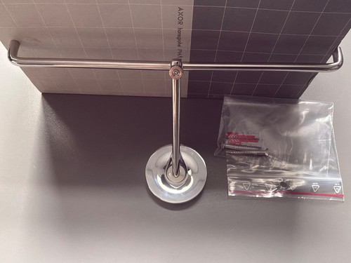 Hansgrohe axor starck - hansgrohe,
