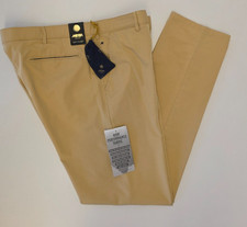 Meyer Hose Herren Beige