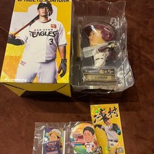 Adler Hideto Asamura