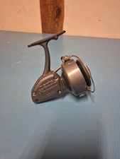 1960/70'S VINTAGE RETRO NORIS