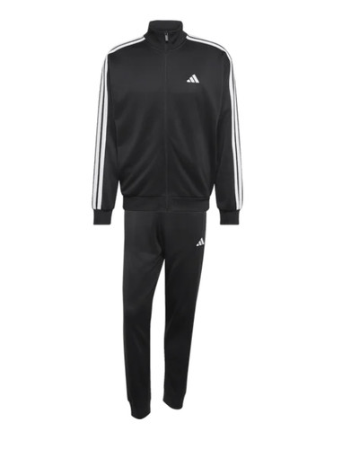 Adidas herren trainingsanzug - adidas,