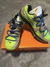 Nike Air Zoom Terra Kiger 5x