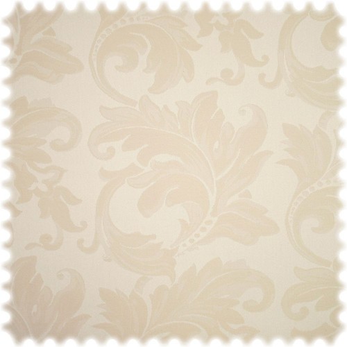 Jacquard möbelstoff barock - jacquard,