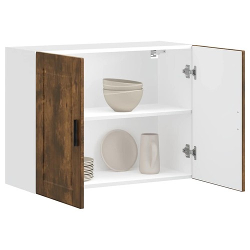 Backofenschrank küchenschrank - backofenschrank,