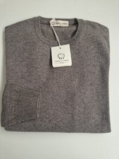Cashmere Company Perugia