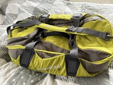 Samsonite Outlab Reisetasche