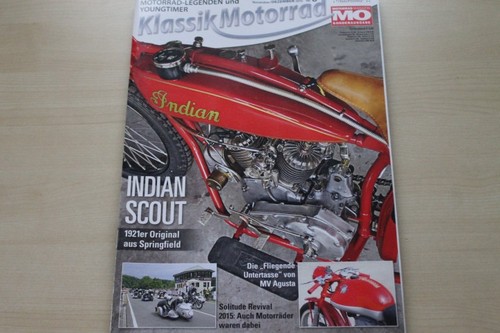 Klassik motorrad 06 2015 - 4),