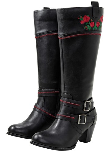 Sheego joe browns damen - sheego,