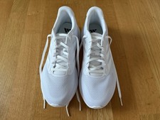 adidas Performance - Runfalcon