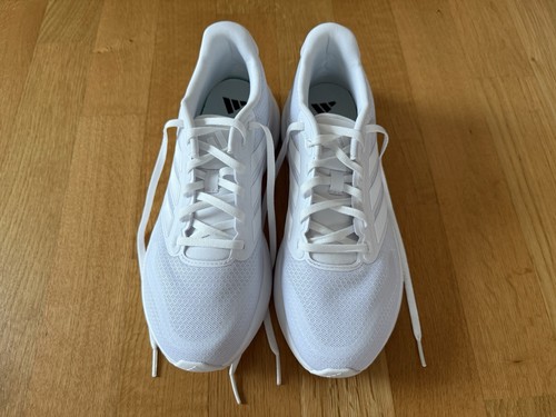 Adidas performance runfalcon - adidas,