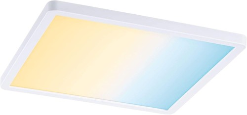 Paulmann areo deckenlampe - paulmann,