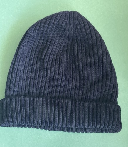 Lacost mütze blau - mütze,